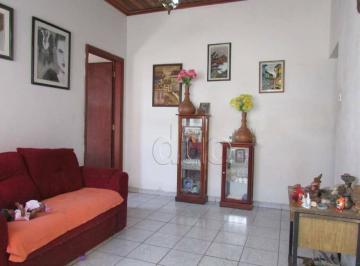 Casa · 130m² · 4 Quartos · 1 Vaga · Casa em Alto, Piracicaba/SP de 130m² 4 quartos à venda por R$ 300.000,00