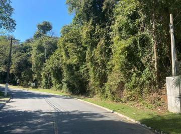 Terreno · 498m² · Terreno em Transurb, Itapevi/SP de 0m² à venda por R$ 265.000,00