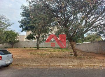 Terreno · 308m² · Terreno em Centro, Mogi Mirim/SP de 0m² à venda por R$ 140.000,00