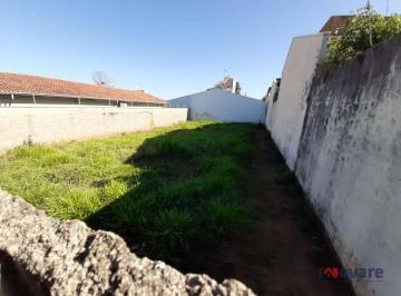 Terreno · 300m² · Terreno em Jardim 31 de Março, Mogi Mirim/SP de 0m² à venda por R$ 170.000,00