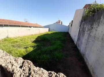Terreno · 300m² · Terreno em Jardim 31 de Março, Mogi Mirim/SP de 300m² à venda por R$ 170.000,00