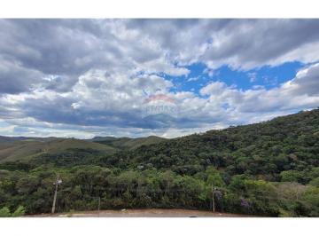 Terreno · 2780m² · 10 Vagas - Dreamcasa 1 · Terreno em Green Park, Nova Lima/MG de 2780m² à venda por R$ 290.000,00