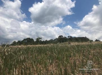 Terreno · 630m² · Terreno em Pessegueiros, Teresópolis/RJ de 0m² à venda por R$ 148.000,00