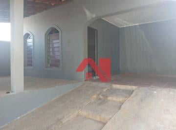 Casa · 165m² · 3 Quartos · 1 Vaga · Casa em Jardim Bandeirantes, Mogi Guaçu/SP de 165m² 3 quartos à venda por R$ 320.000,00