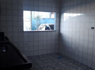 Casa · 250m² · 2 Quartos · 2 Vagas · Casa em Jardim Flórida, Jacareí/SP de 0m² 2 quartos à venda por R$ 318.000,00