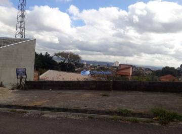Terreno · 360m² · Terreno em Jardim Maria Amélia, Jacareí/SP de 0m² à venda por R$ 160.000,00