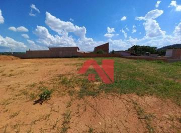 Terreno · 1000m² · Terreno em Centro, Mogi Guaçu/SP de 0m² à venda por R$ 128.000,00