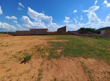 Terreno · 1000m² · Terreno em Centro, Mogi Guaçu/SP de 1000m² à venda por R$ 128.000,00