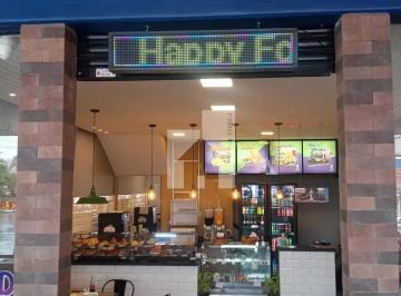 Comercial · 40m² · Ponto em Centro, Várzea Paulista/SP de 40m² à venda por R$ 250.000,00