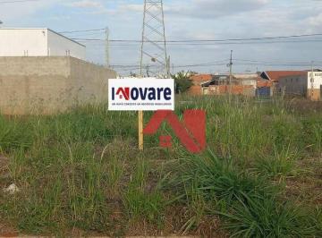 Terreno · 200m² · Terreno em Centro, Mogi Guaçu/SP de 0m² à venda por R$ 110.000,00