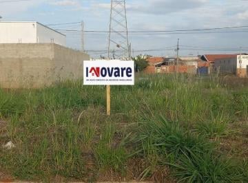 Terreno · 200m² · Terreno em Centro, Mogi Guaçu/SP de 200m² à venda por R$ 110.000,00