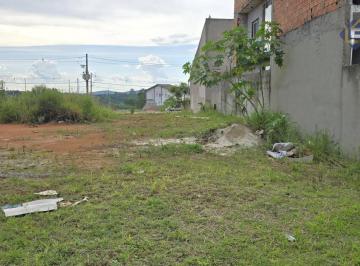 Terreno · 150m² · Terreno em Jardim San Ressore (Caucaia do Alto), Cotia/SP de 0m² à venda por R$ 150.000,00