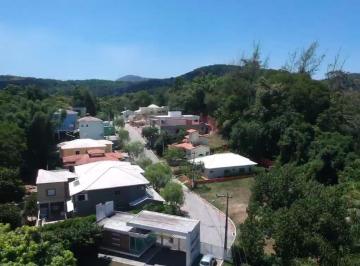 Terreno · 353m² · Terreno em Várzea das Moças, Niterói/RJ de 0m² à venda por R$ 115.000,00