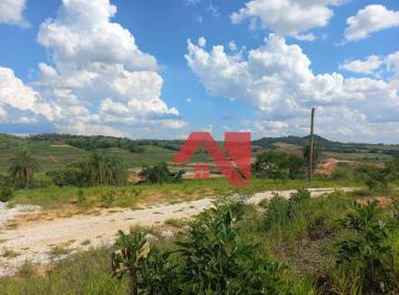 Terreno · 1000m² · Terreno em Centro, Mogi Guaçu/SP de 0m² à venda por R$ 128.000,00