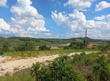 Terreno · 1000m² · Terreno em Roseira, Mogi Guaçu/SP de 1000m² à venda por R$ 128.000,00