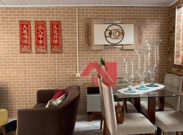 Casa · 91m² · 2 Quartos · 2 Vagas · Casa em Jardim Santa Terezinha, Mogi Guaçu/SP de 91m² 2 quartos à venda por R$ 225.000,00