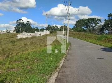 Terreno · 10m² · Terreno em Centro, Campo Limpo Paulista/SP de 10m² à venda por R$ 180.000,00