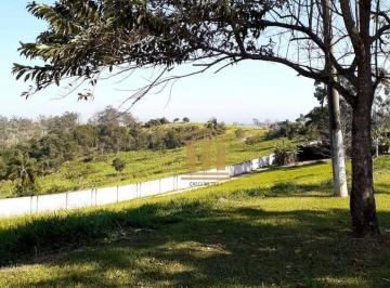 Terreno · 840m² · Terreno em Vila Santos, Caçapava/SP de 0m² à venda por R$ 212.000,00