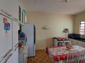 Casa · 120m² · 2 Quartos · 2 Vagas · Casa em Jardim Murilo, Mogi Guaçu/SP de 120m² 2 quartos à venda por R$ 267.000,00