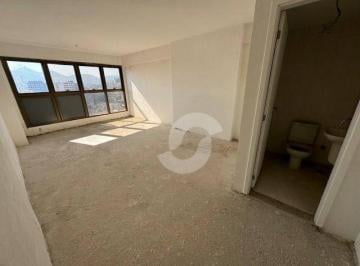 Comercial · 33m² · 1 Vaga · Sala em São Domingos, Niterói/RJ de 33m² à venda por R$ 241.900,00