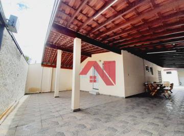 Casa · 110m² · 2 Quartos · 3 Vagas · Casa em Jardim São José, Mogi Guaçu/SP de 110m² 2 quartos à venda por R$ 320.000,00