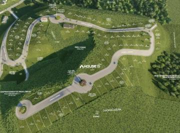 Terreno · 301m² · Terreno em Centro, Guarapari/ES de 0m² à venda por R$ 160.000,00