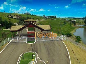 Terreno · 1200m² · Terreno em , Paraibuna/SP de 0m² à venda por R$ 210.000,00