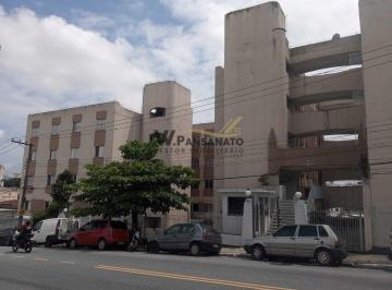 Apartamento de 2 quartos, Guarulhos · Apartamento em Jardim Vila Galvão, Guarulhos/SP de 50m² 2 quartos à venda por R$ 244,00