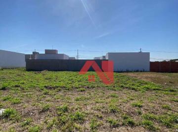 Terreno · 200m² · Terreno em Centro, Mogi Guaçu/SP de 0m² à venda por R$ 130.000,00
