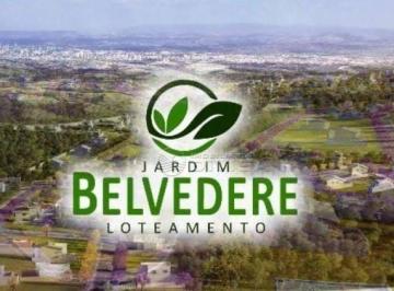 Terreno · 175m² · Terreno em , Elias Fausto/SP de 0m² à venda por R$ 119.000,00