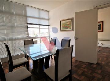 Comercial · 41m² · Sala em Centro, Curitiba/PR de 41m² à venda por R$ 165.000,00
