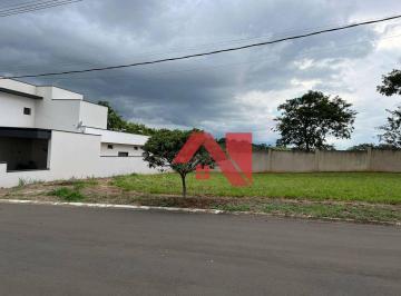Terreno · 300m² · Terreno em Centro, Mogi Mirim/SP de 0m² à venda por R$ 150.000,00