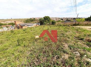 Terreno · 307m² · Terreno em Parque das Laranjeiras, Mogi Mirim/SP de 0m² à venda por R$ 70.000,00
