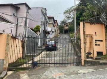 Terreno · 360m² · Terreno em Jacarepaguá, Rio de Janeiro/RJ de 360m² à venda por R$ 250.000,00