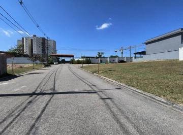 Terreno · Terreno em Centro, Itu/SP de 0m² à venda por R$ 233.000,00