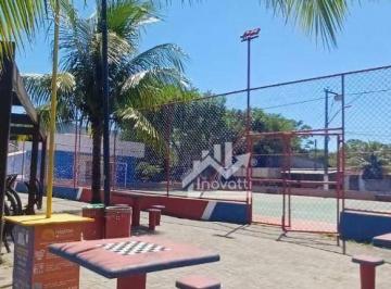 Terreno · 450m² · Terreno em Centro, Maricá/RJ de 0m² à venda por R$ 165.000,00
