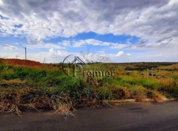 Terreno · 247m² · Terreno em Parque Campo Bonito, Indaiatuba/SP de 0m² à venda por R$ 250.000,00