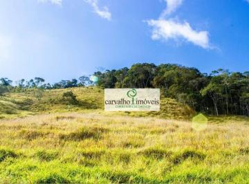 Terreno · 20000m² · Terreno em Córrego das Pedras, Teresópolis/RJ de 0m² à venda por R$ 300.000,00