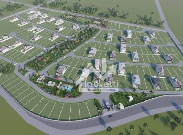 Terreno · 242m² · Terreno em Santa Paula (Inoã), Maricá/RJ de 0m² à venda por R$ 119.990,00
