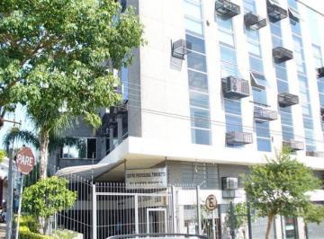 Comercial · 79m² · Sala em Partenon, Porto Alegre/RS de 79m² à venda por R$ 110.000,00