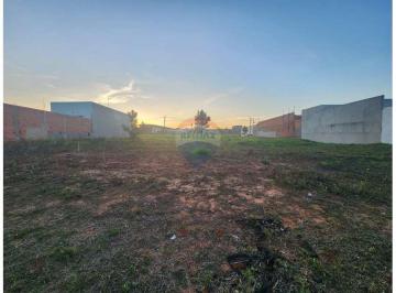 Terreno · 250m² · Terreno em Centro, Botucatu/SP de 250m² à venda por R$ 99.990,00