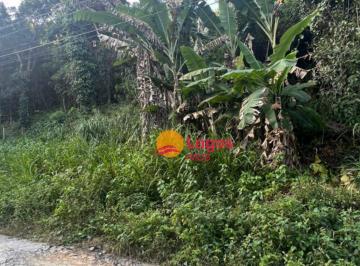 Terreno · 449m² · Terreno em Maria Paula, São Gonçalo/RJ de 0m² à venda por R$ 85.000,00