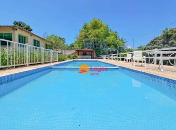 Terreno · 369m² · Terreno em Spar (Inoã), Maricá/RJ de 0m² à venda por R$ 81.795,00