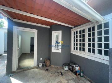 Casa · 85m² · 2 Quartos · Casa em Porto Novo, São Gonçalo/RJ de 0m² 2 quartos à venda por R$ 250.000,00