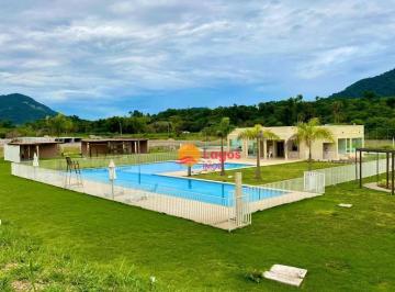 Terreno · 240m² · Terreno em Ubatiba, Maricá/RJ de 0m² à venda por R$ 110.000,00