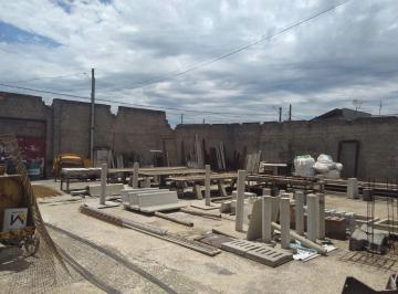 Terreno · 300m² · Terreno em Jardim Suécia, Mogi Guaçu/SP de 300m² à venda por R$ 140.000,00