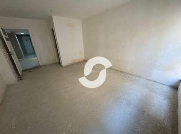Comercial · 26m² · 1 Vaga · Sala em São Domingos, Niterói/RJ de 26m² à venda por R$ 187.100,00