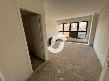 Comercial · 26m² · 1 Vaga · Sala em São Domingos, Niterói/RJ de 26m² à venda por R$ 187.100,00