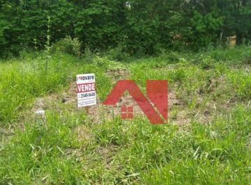Terreno · 200m² · Terreno em Jardim Europa, Mogi Mirim/SP de 0m² à venda por R$ 120.000,00