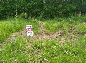Terreno · 200m² · Terreno em Jardim Europa, Mogi Mirim/SP de 200m² à venda por R$ 120.000,00